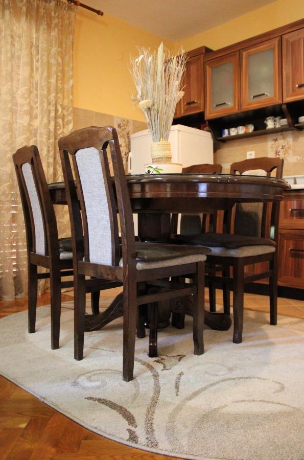 Holiday Home Gazevic Virpazar Esterno foto